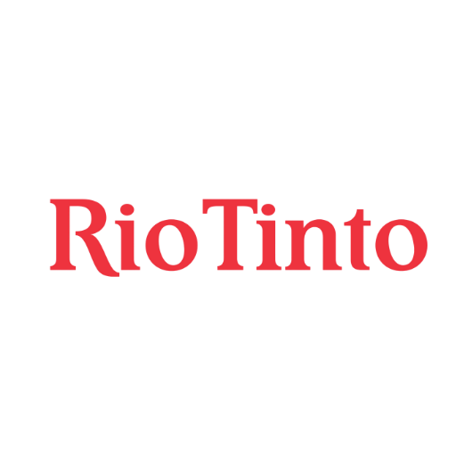 Rio Tinto