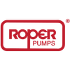 Roper Pumps