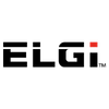 ELGi