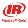 Ingersoll Rand