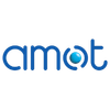 Amot