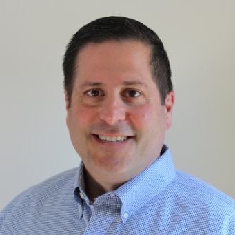 Ben Pastro