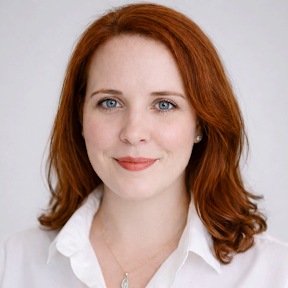 Helette Nicoll