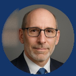 Anthony Tortolini
